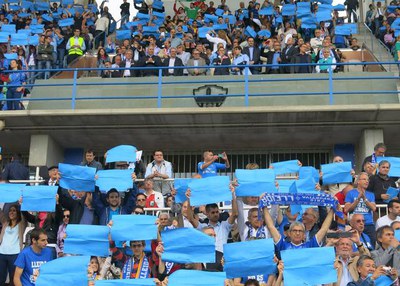 <bound method DexterityContent.Title of <NewsItem at /fs-paeria/paeria/ca/actualitat/noticies/20308>>.