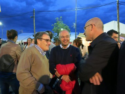 <bound method DexterityContent.Title of <NewsItem at /fs-paeria/paeria/ca/actualitat/noticies/20309>>.