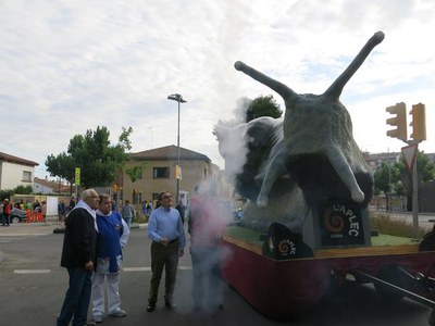 <bound method DexterityContent.Title of <NewsItem at /fs-paeria/paeria/ca/actualitat/noticies/20310>>.