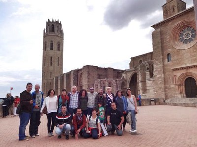 <bound method DexterityContent.Title of <NewsItem at /fs-paeria/paeria/ca/actualitat/noticies/20311>>.