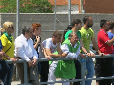 <bound method DexterityContent.Title of <NewsItem at /fs-paeria/paeria/ca/actualitat/noticies/20313>>.