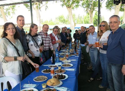 <bound method DexterityContent.Title of <NewsItem at /fs-paeria/paeria/ca/actualitat/noticies/20314>>.