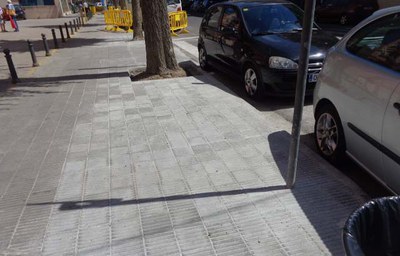 <bound method DexterityContent.Title of <NewsItem at /fs-paeria/paeria/ca/actualitat/noticies/20320>>.