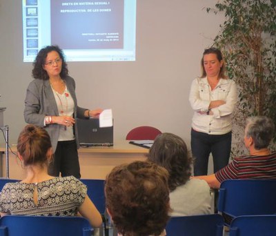 <bound method DexterityContent.Title of <NewsItem at /fs-paeria/paeria/ca/actualitat/noticies/20328>>.