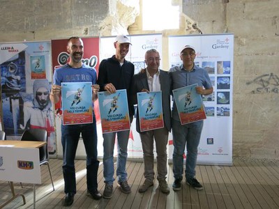 <bound method DexterityContent.Title of <NewsItem at /fs-paeria/paeria/ca/actualitat/noticies/20329>>.