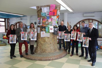 <bound method DexterityContent.Title of <NewsItem at /fs-paeria/paeria/ca/actualitat/noticies/20331>>.