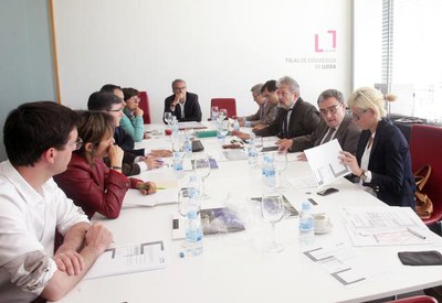 <bound method DexterityContent.Title of <NewsItem at /fs-paeria/paeria/ca/actualitat/noticies/20333>>.