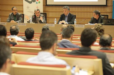 <bound method DexterityContent.Title of <NewsItem at /fs-paeria/paeria/ca/actualitat/noticies/20334>>.