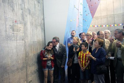 <bound method DexterityContent.Title of <NewsItem at /fs-paeria/paeria/ca/actualitat/noticies/20336>>.