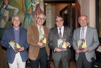 <bound method DexterityContent.Title of <NewsItem at /fs-paeria/paeria/ca/actualitat/noticies/20337>>.