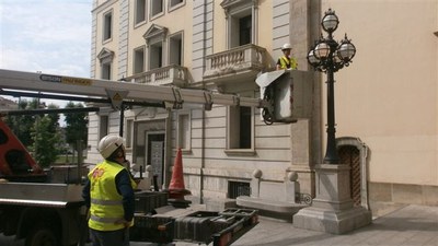 <bound method DexterityContent.Title of <NewsItem at /fs-paeria/paeria/ca/actualitat/noticies/20338>>.