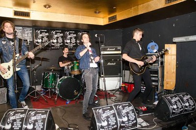 <bound method DexterityContent.Title of <NewsItem at /fs-paeria/paeria/ca/actualitat/noticies/20341>>.