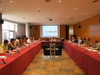 <bound method DexterityContent.Title of <NewsItem at /fs-paeria/paeria/ca/actualitat/noticies/20343>>.