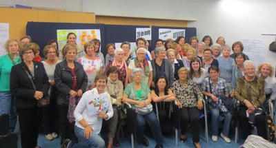 <bound method DexterityContent.Title of <NewsItem at /fs-paeria/paeria/ca/actualitat/noticies/20345>>.