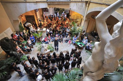 <bound method DexterityContent.Title of <NewsItem at /fs-paeria/paeria/ca/actualitat/noticies/20346>>.