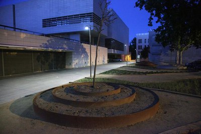 <bound method DexterityContent.Title of <NewsItem at /fs-paeria/paeria/ca/actualitat/noticies/20347>>.