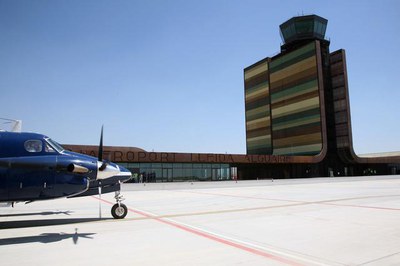 <bound method DexterityContent.Title of <NewsItem at /fs-paeria/paeria/ca/actualitat/noticies/20348>>.