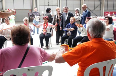 <bound method DexterityContent.Title of <NewsItem at /fs-paeria/paeria/ca/actualitat/noticies/20350>>.