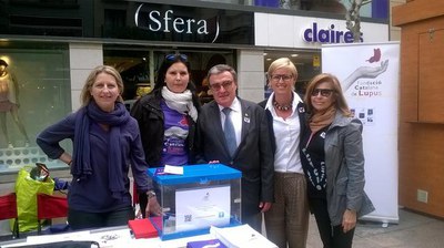 <bound method DexterityContent.Title of <NewsItem at /fs-paeria/paeria/ca/actualitat/noticies/20351>>.