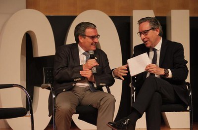 <bound method DexterityContent.Title of <NewsItem at /fs-paeria/paeria/ca/actualitat/noticies/20352>>.