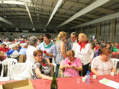 <bound method DexterityContent.Title of <NewsItem at /fs-paeria/paeria/ca/actualitat/noticies/20353>>.