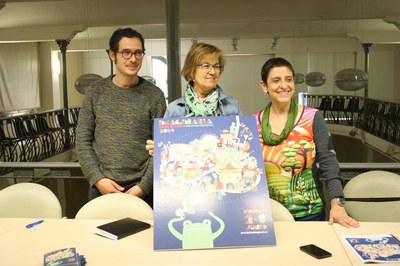 <bound method DexterityContent.Title of <NewsItem at /fs-paeria/paeria/ca/actualitat/noticies/20354>>.