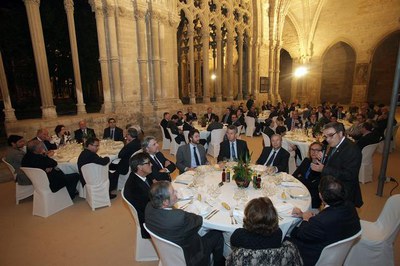 <bound method DexterityContent.Title of <NewsItem at /fs-paeria/paeria/ca/actualitat/noticies/20356>>.