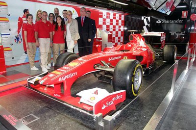 <bound method DexterityContent.Title of <NewsItem at /fs-paeria/paeria/ca/actualitat/noticies/20357>>.