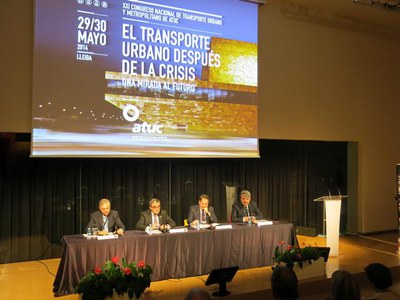 <bound method DexterityContent.Title of <NewsItem at /fs-paeria/paeria/ca/actualitat/noticies/20358>>.