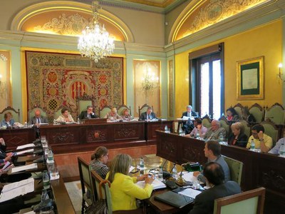 <bound method DexterityContent.Title of <NewsItem at /fs-paeria/paeria/ca/actualitat/noticies/20360>>.