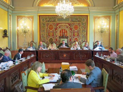 <bound method DexterityContent.Title of <NewsItem at /fs-paeria/paeria/ca/actualitat/noticies/20361>>.