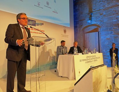 <bound method DexterityContent.Title of <NewsItem at /fs-paeria/paeria/ca/actualitat/noticies/20362>>.