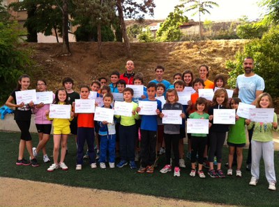 <bound method DexterityContent.Title of <NewsItem at /fs-paeria/paeria/ca/actualitat/noticies/20365>>.