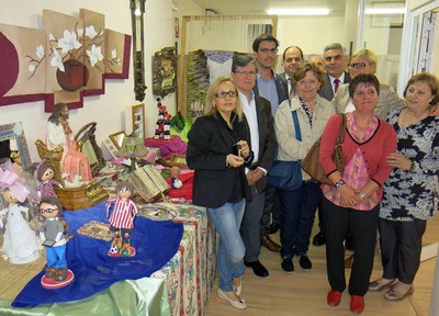 <bound method DexterityContent.Title of <NewsItem at /fs-paeria/paeria/ca/actualitat/noticies/20366>>.