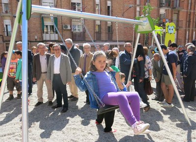 <bound method DexterityContent.Title of <NewsItem at /fs-paeria/paeria/ca/actualitat/noticies/20367>>.