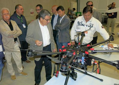 <bound method DexterityContent.Title of <NewsItem at /fs-paeria/paeria/ca/actualitat/noticies/20368>>.