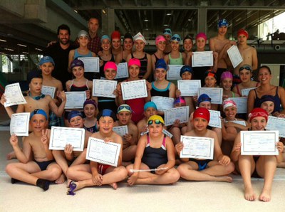 <bound method DexterityContent.Title of <NewsItem at /fs-paeria/paeria/ca/actualitat/noticies/20370>>.