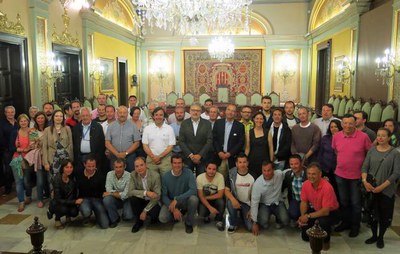 <bound method DexterityContent.Title of <NewsItem at /fs-paeria/paeria/ca/actualitat/noticies/20372>>.