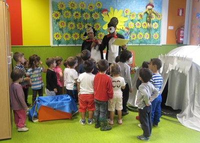 <bound method DexterityContent.Title of <NewsItem at /fs-paeria/paeria/ca/actualitat/noticies/20373>>.