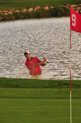 <bound method DexterityContent.Title of <NewsItem at /fs-paeria/paeria/ca/actualitat/noticies/20375>>.