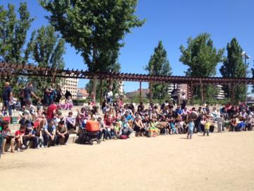 <bound method DexterityContent.Title of <NewsItem at /fs-paeria/paeria/ca/actualitat/noticies/20376>>.