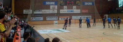 <bound method DexterityContent.Title of <NewsItem at /fs-paeria/paeria/ca/actualitat/noticies/20377>>.