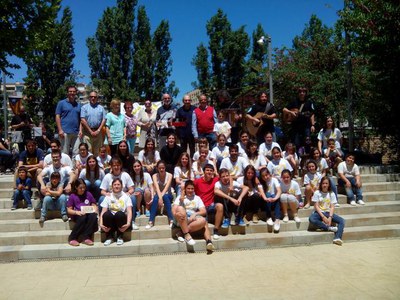 <bound method DexterityContent.Title of <NewsItem at /fs-paeria/paeria/ca/actualitat/noticies/20380>>.