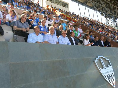 <bound method DexterityContent.Title of <NewsItem at /fs-paeria/paeria/ca/actualitat/noticies/20381>>.