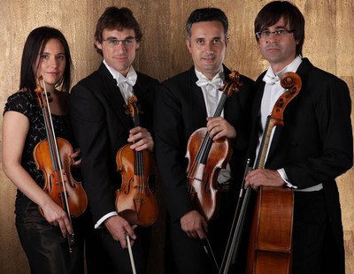 <bound method DexterityContent.Title of <NewsItem at /fs-paeria/paeria/ca/actualitat/noticies/20383>>.