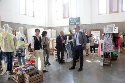 <bound method DexterityContent.Title of <NewsItem at /fs-paeria/paeria/ca/actualitat/noticies/20384>>.