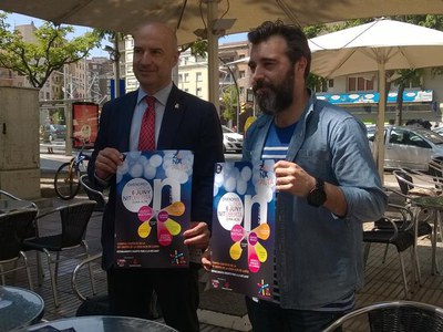 <bound method DexterityContent.Title of <NewsItem at /fs-paeria/paeria/ca/actualitat/noticies/20385>>.