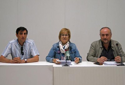 <bound method DexterityContent.Title of <NewsItem at /fs-paeria/paeria/ca/actualitat/noticies/20386>>.