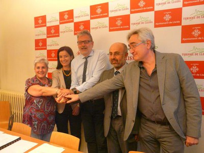 <bound method DexterityContent.Title of <NewsItem at /fs-paeria/paeria/ca/actualitat/noticies/20387>>.