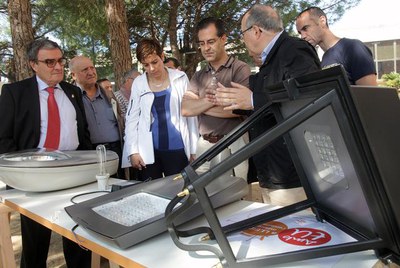 <bound method DexterityContent.Title of <NewsItem at /fs-paeria/paeria/ca/actualitat/noticies/20392>>.